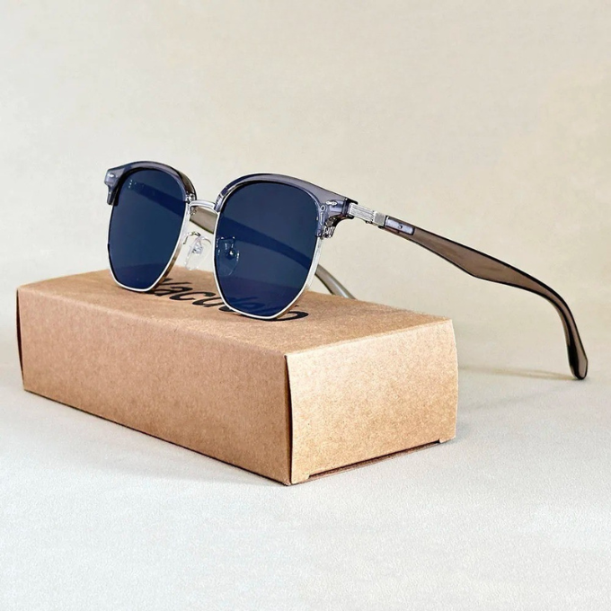 RIDGEWAY DOUBLE BRIDGE SHADES