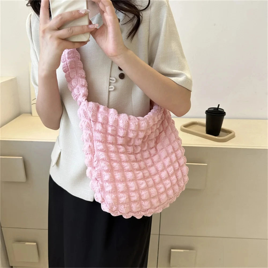 Isabella – Crossbody Shoulder Bag