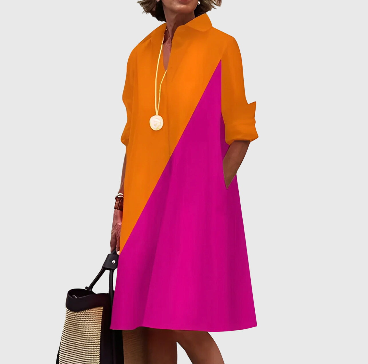 Carole - Women&