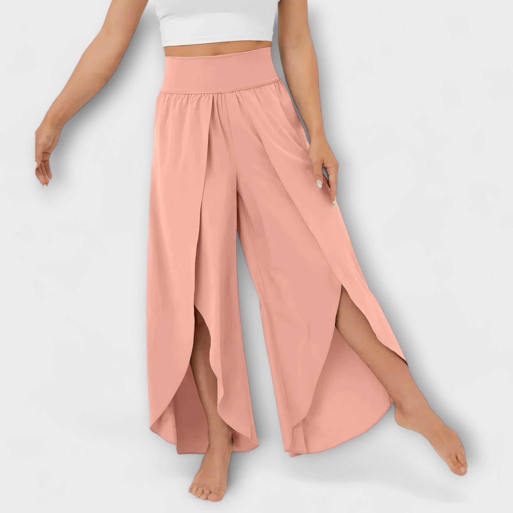 AirFlow - Women&