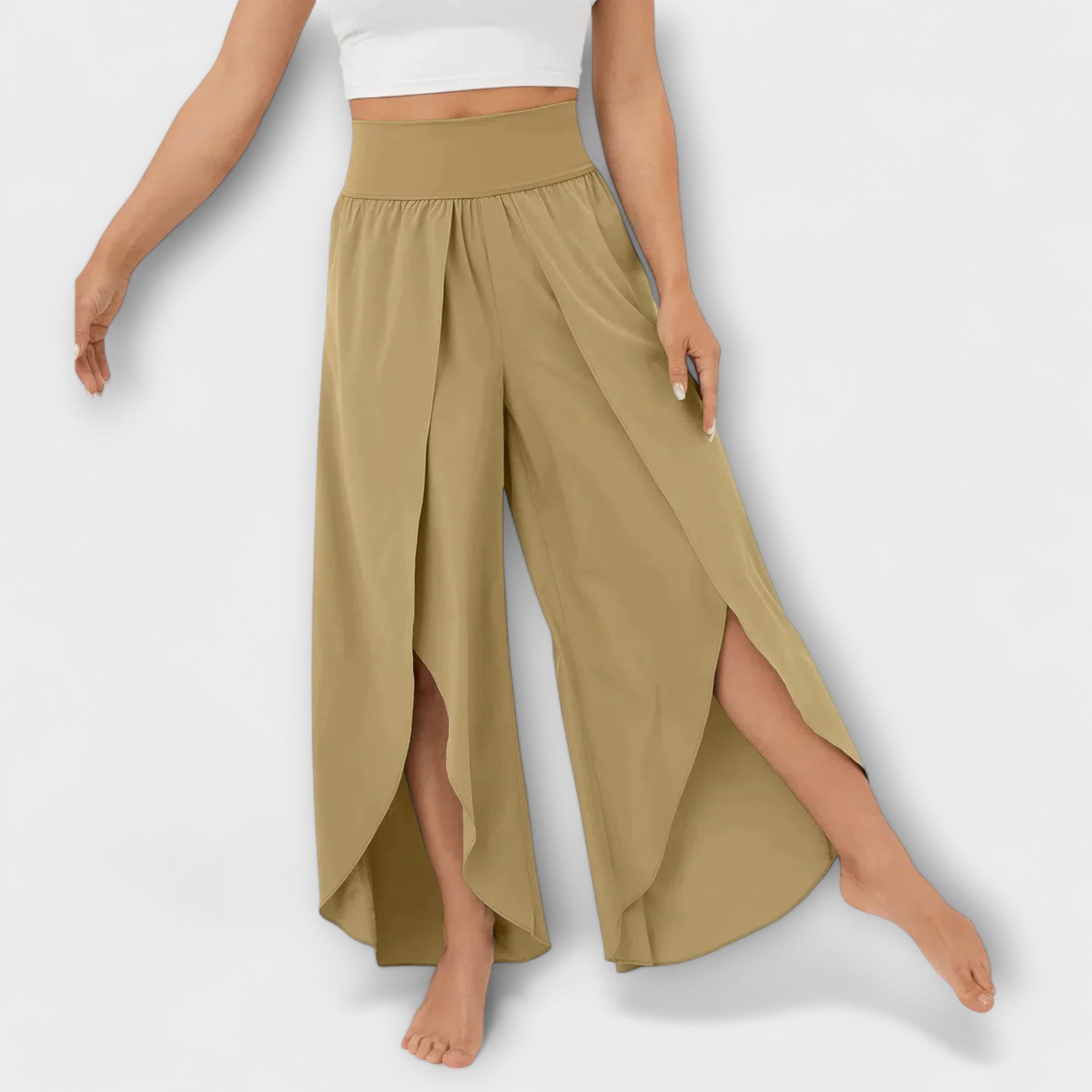 AirFlow - Women&