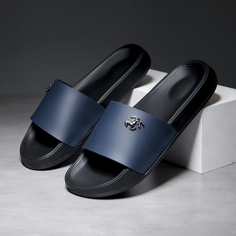 LAZERO SLIDES