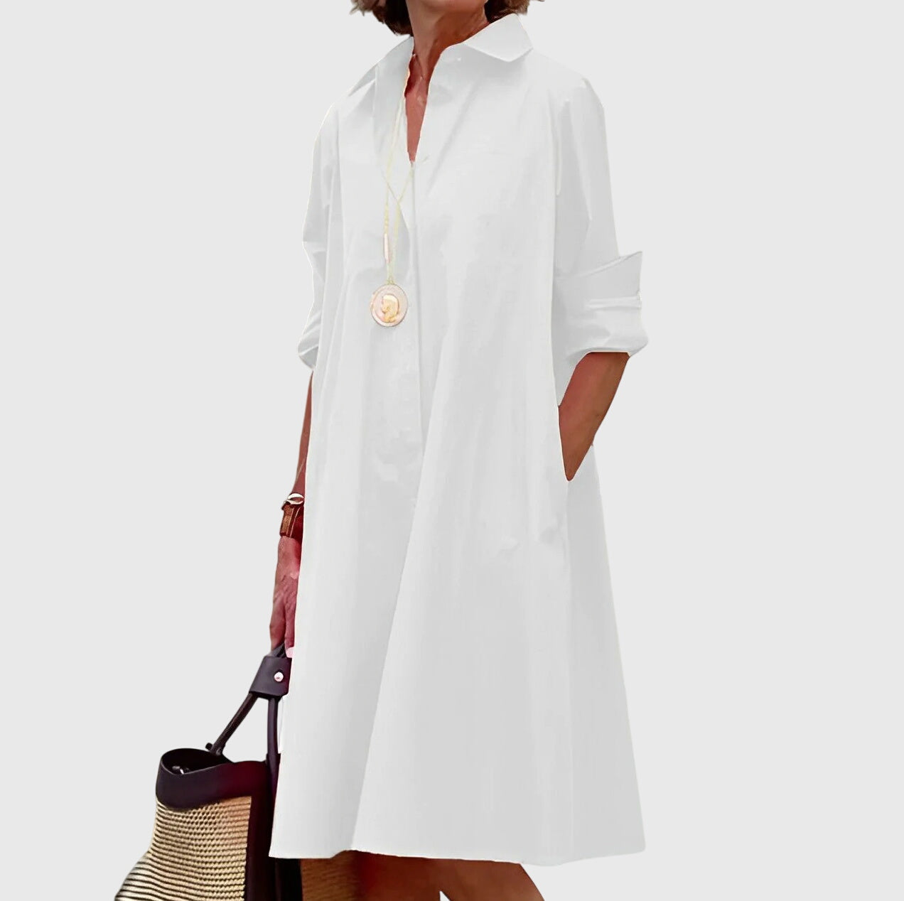Carole - Women&