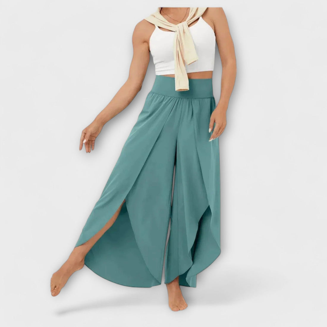 AirFlow - Women&