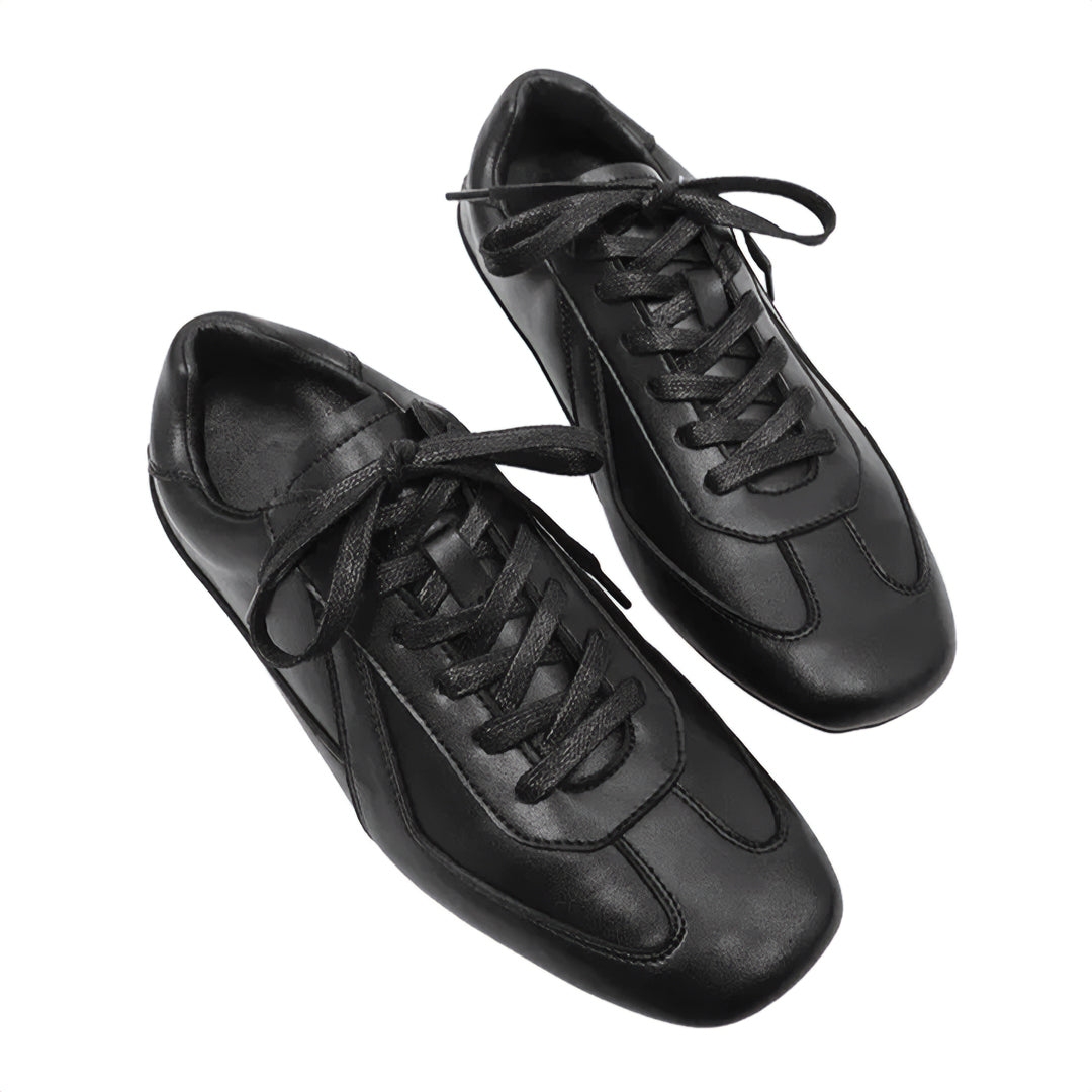 MONZA LOW SNEAKER