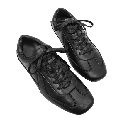 MONZA LOW SNEAKER