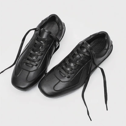 MONZA LOW SNEAKER