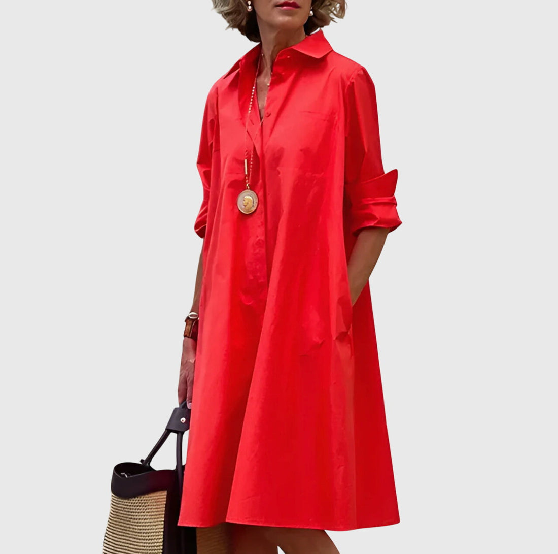 Carole - Women&