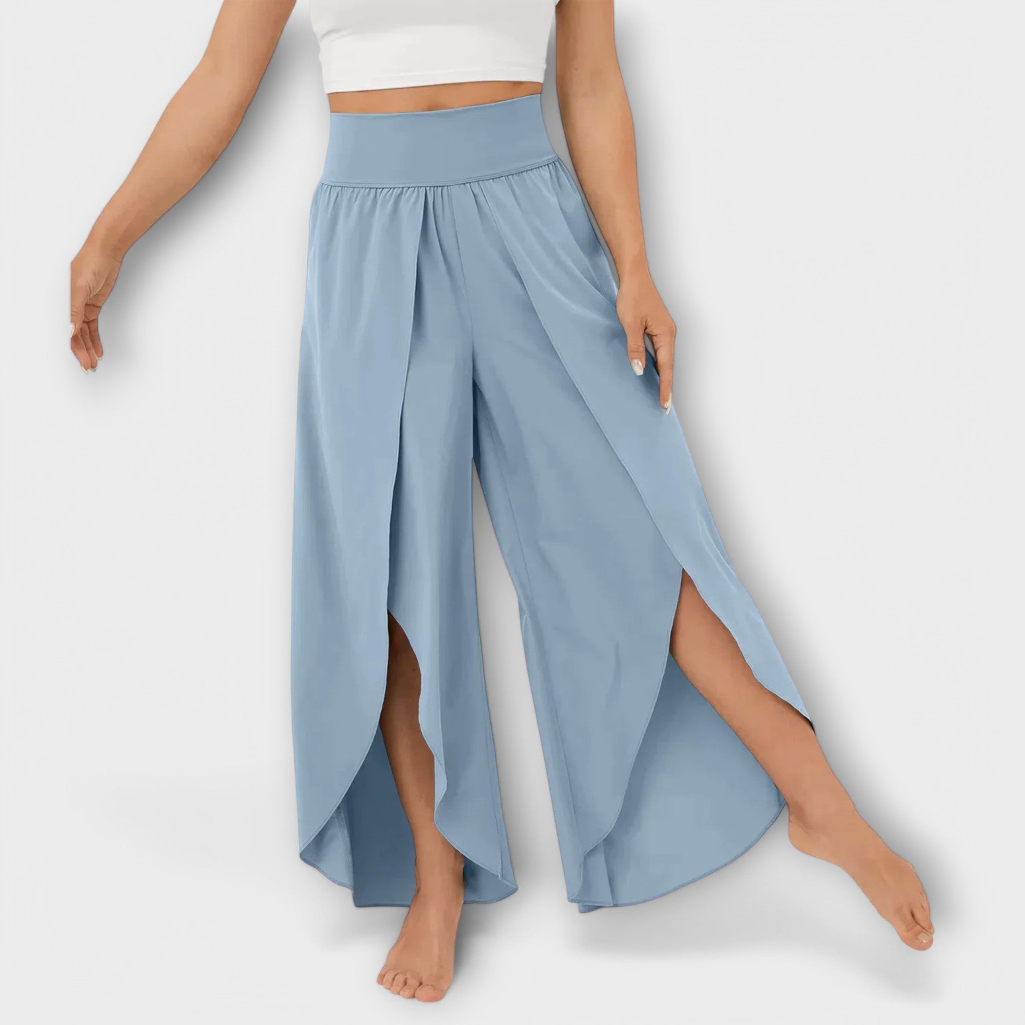 AirFlow - Women&