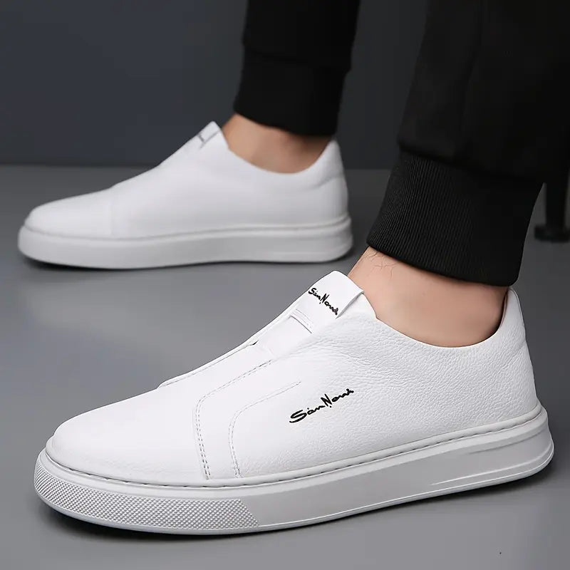 SHORELINE SNEAKERS