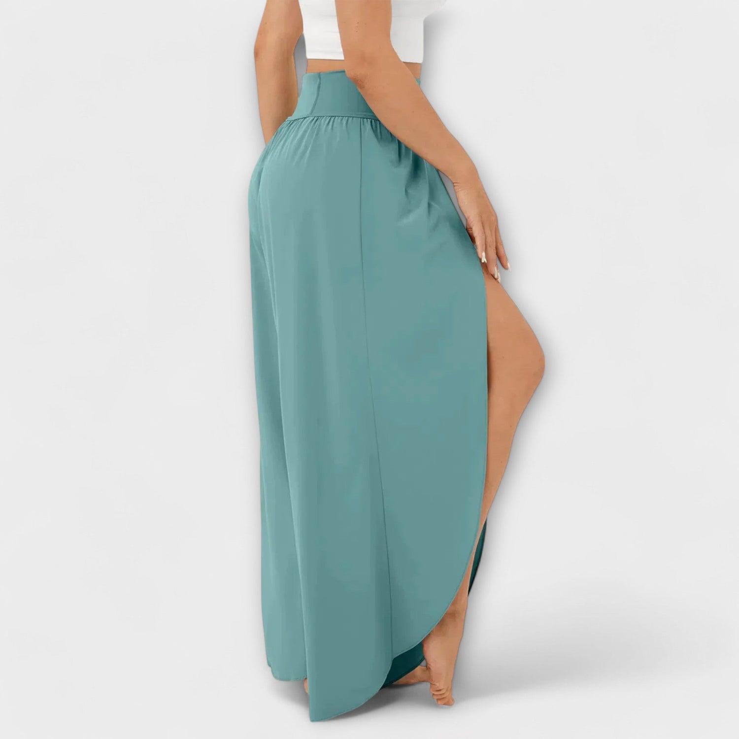 AirFlow - Women&