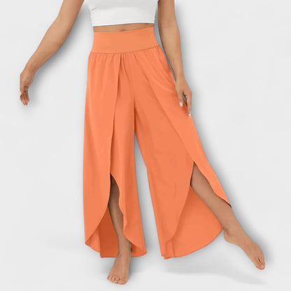 AirFlow - Women&