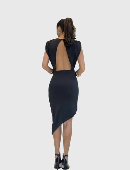 Carmen - Dress