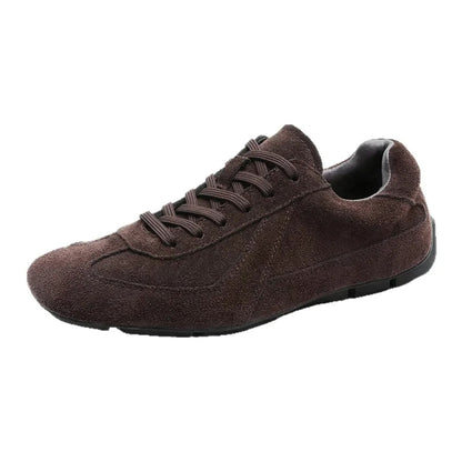 MONZA LOW SNEAKER