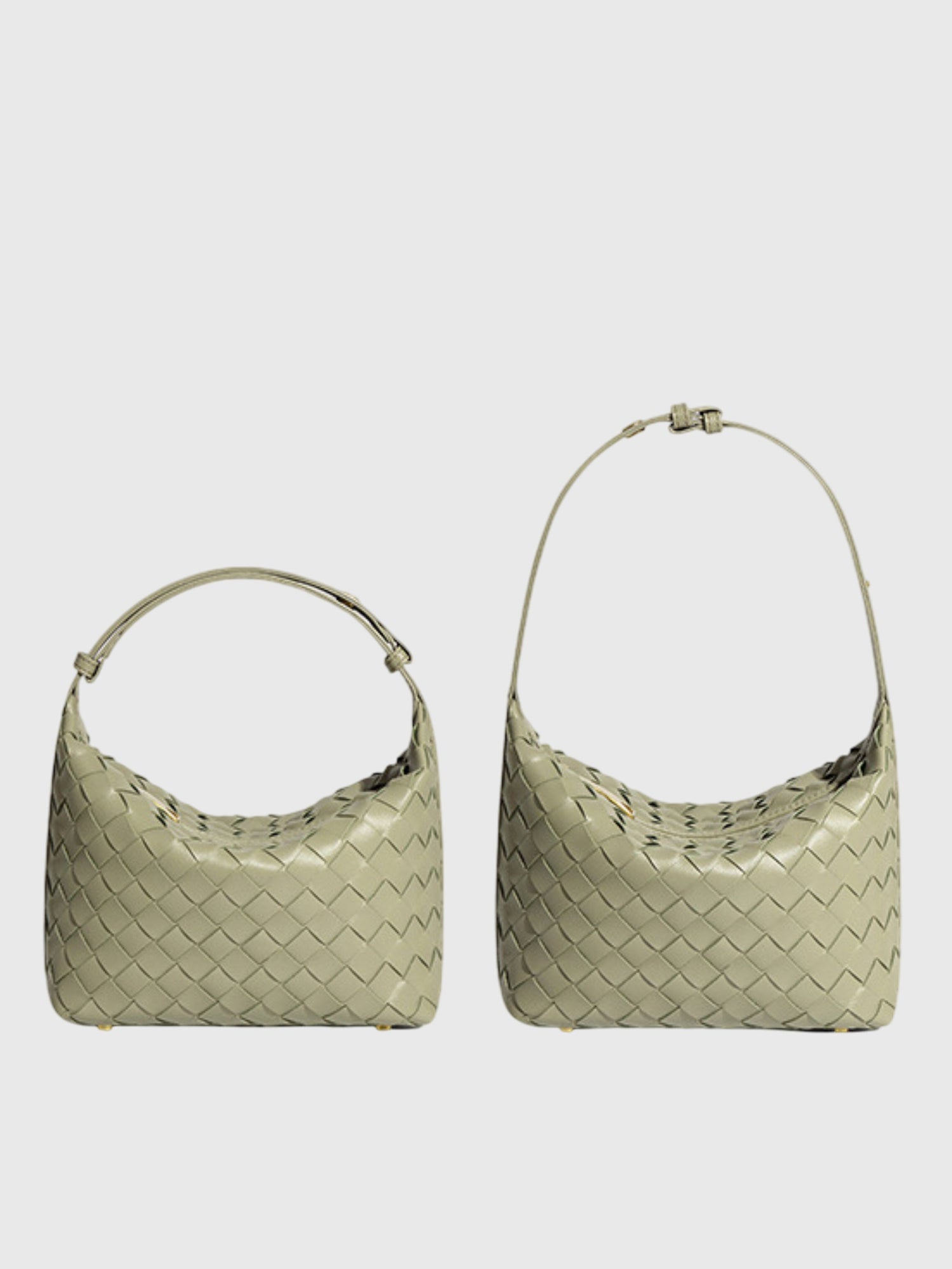 Coleen | Elegant Convertible Mini Bag