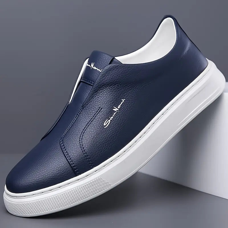 SHORELINE SNEAKERS