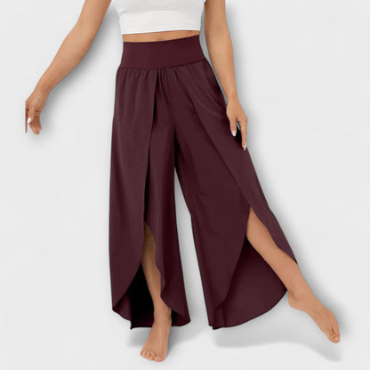 AirFlow - Women&