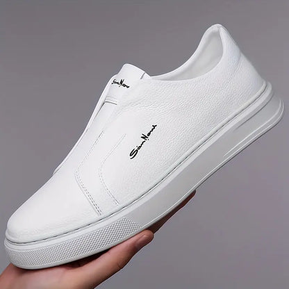 SHORELINE SNEAKERS