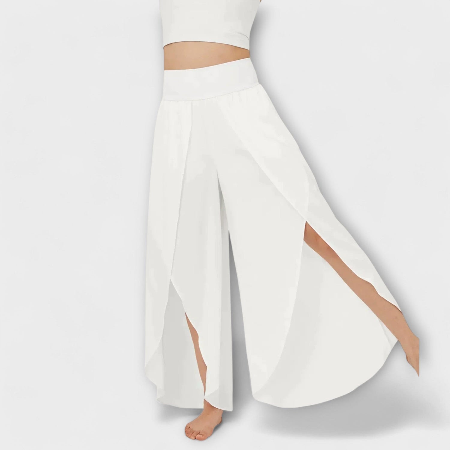 AirFlow - Women&
