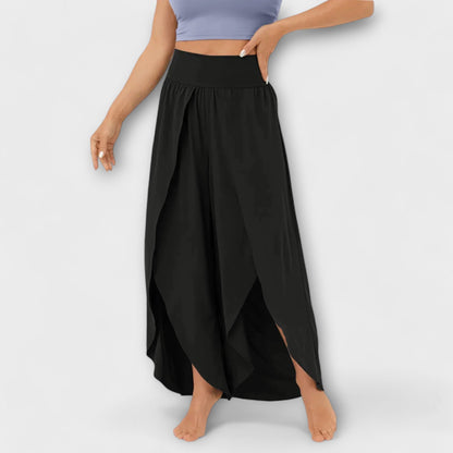 AirFlow - Women&