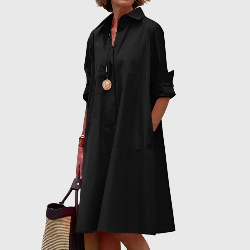Carole - Women&