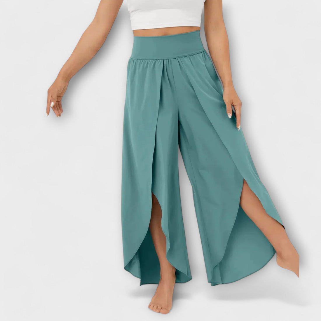 AirFlow - Women&