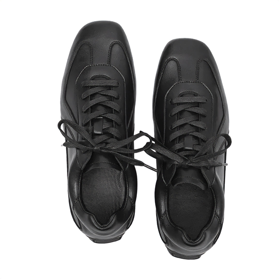 MONZA LOW SNEAKER