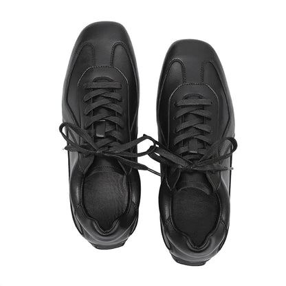 MONZA LOW SNEAKER