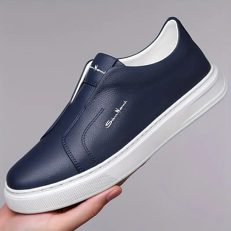 SHORELINE SNEAKERS