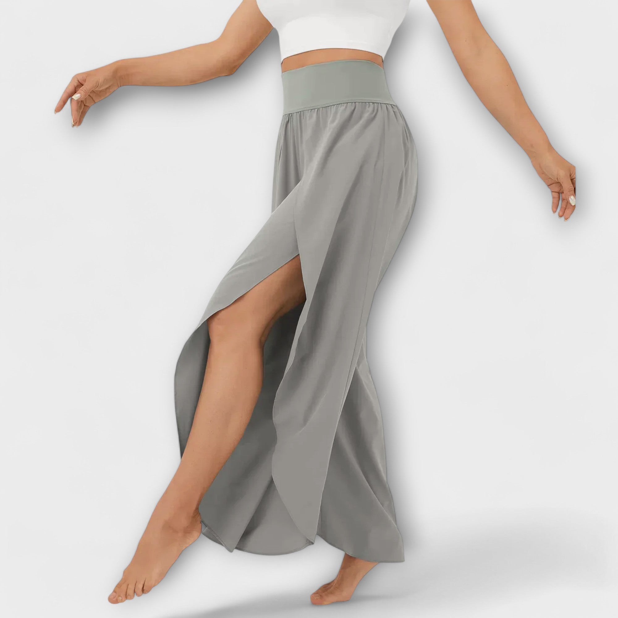 AirFlow - Women&