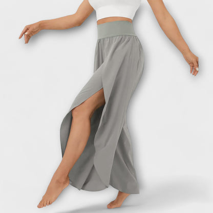 AirFlow - Women&