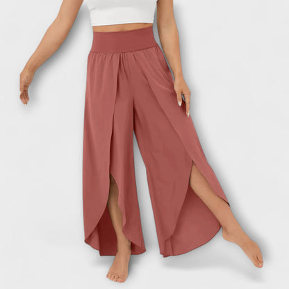 AirFlow - Women&