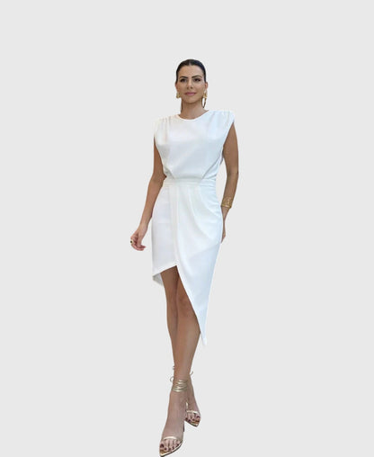 Carmen - Dress