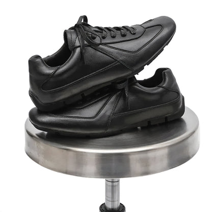 MONZA LOW SNEAKER
