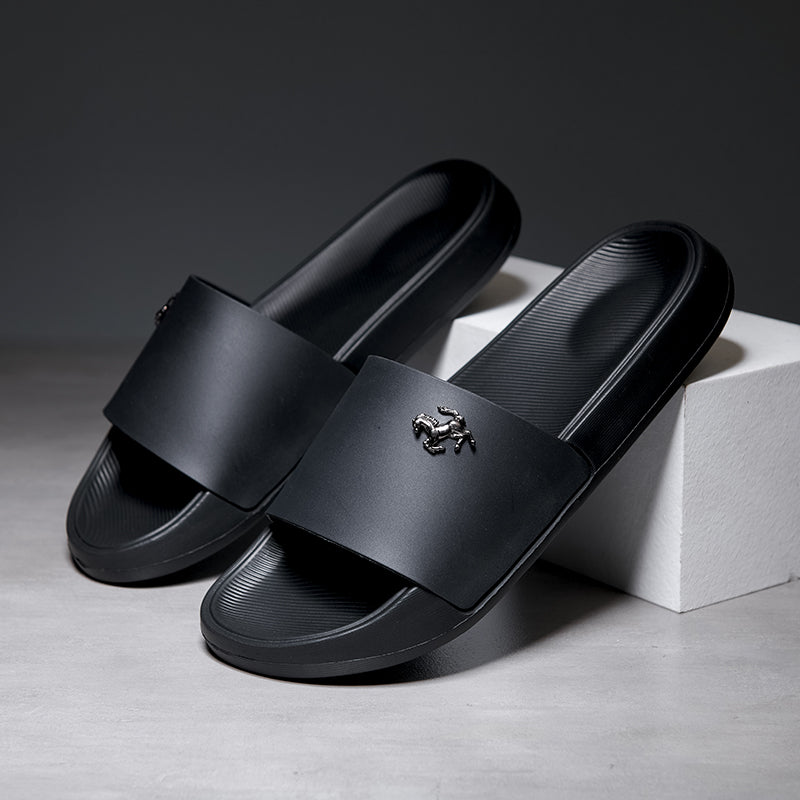 LAZERO SLIDES