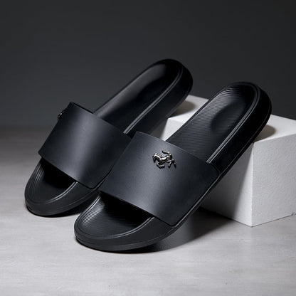 LAZERO SLIDES