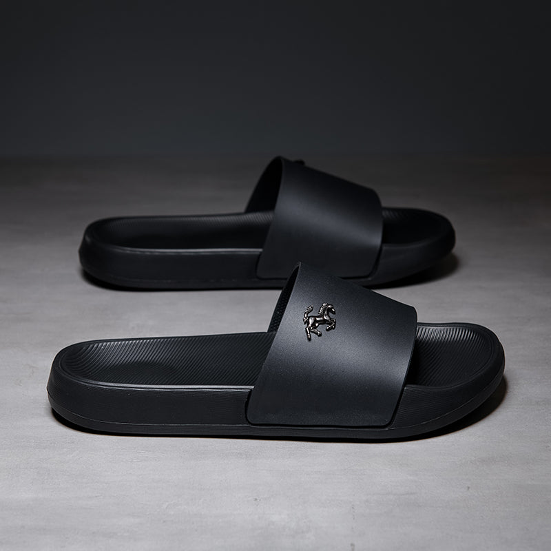 LAZERO SLIDES