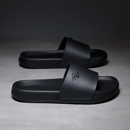 LAZERO SLIDES