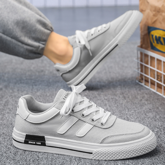 STANTON SNEAKERS