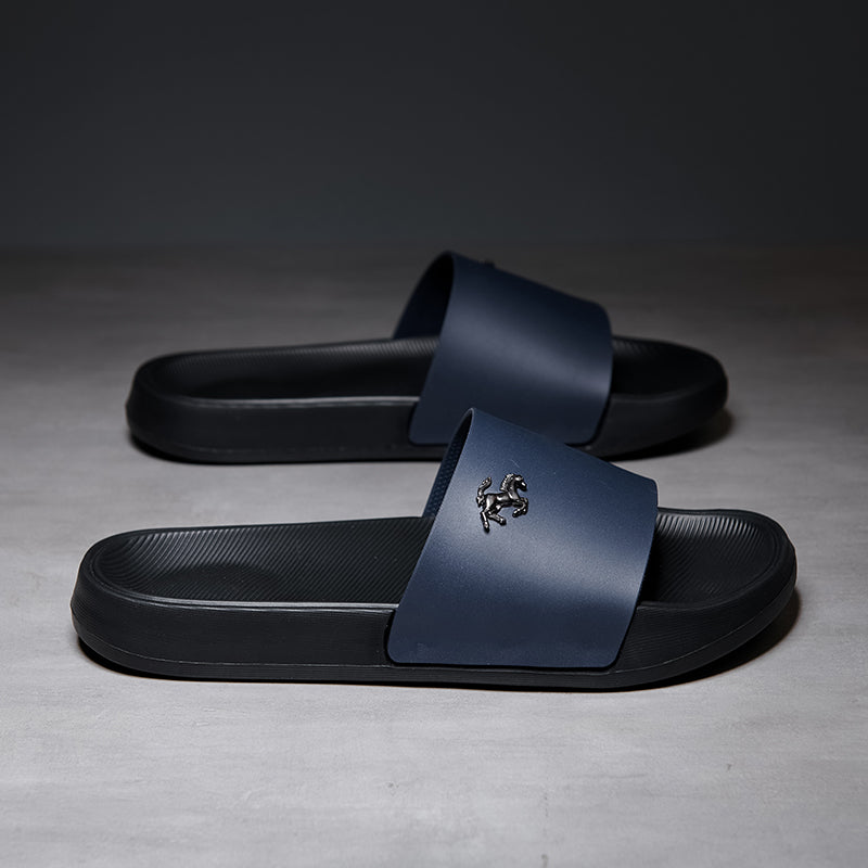 LAZERO SLIDES
