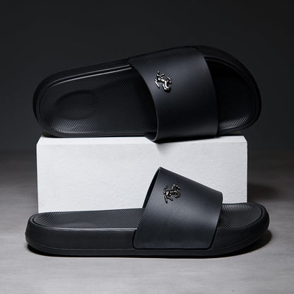 LAZERO SLIDES