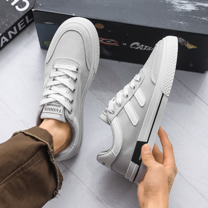 STANTON SNEAKERS