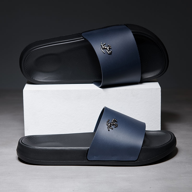 LAZERO SLIDES