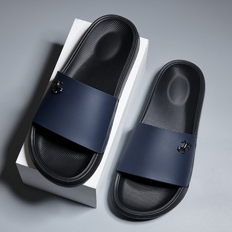 LAZERO SLIDES