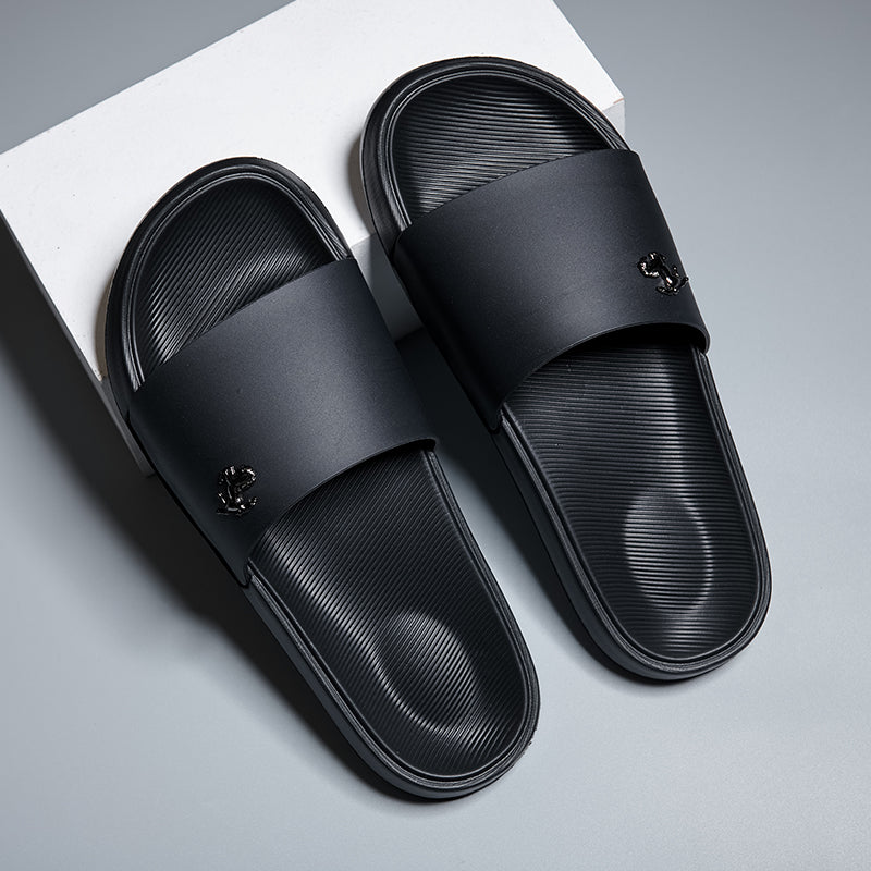 LAZERO SLIDES