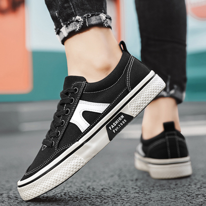 STANTON SNEAKERS
