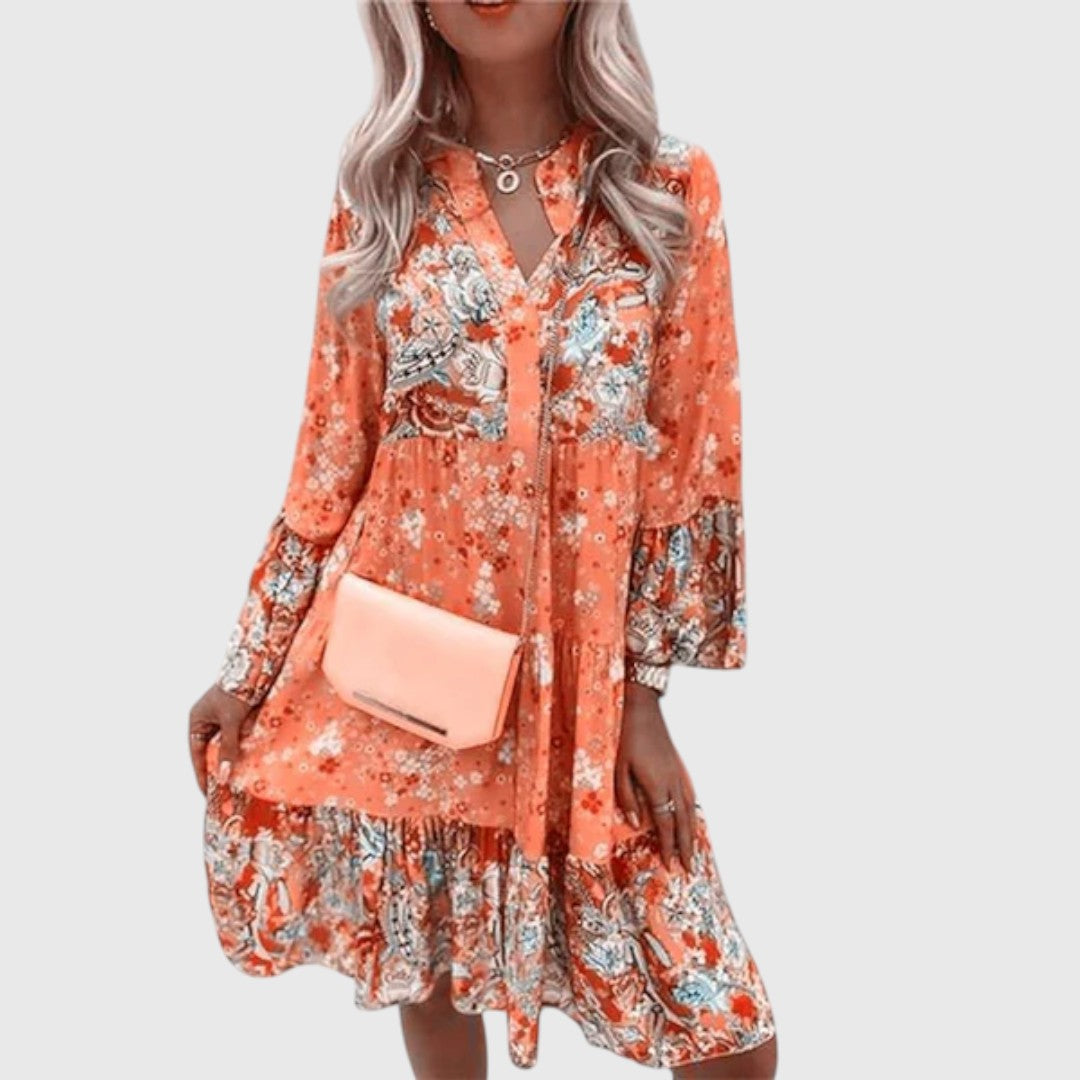 Babette - Women&