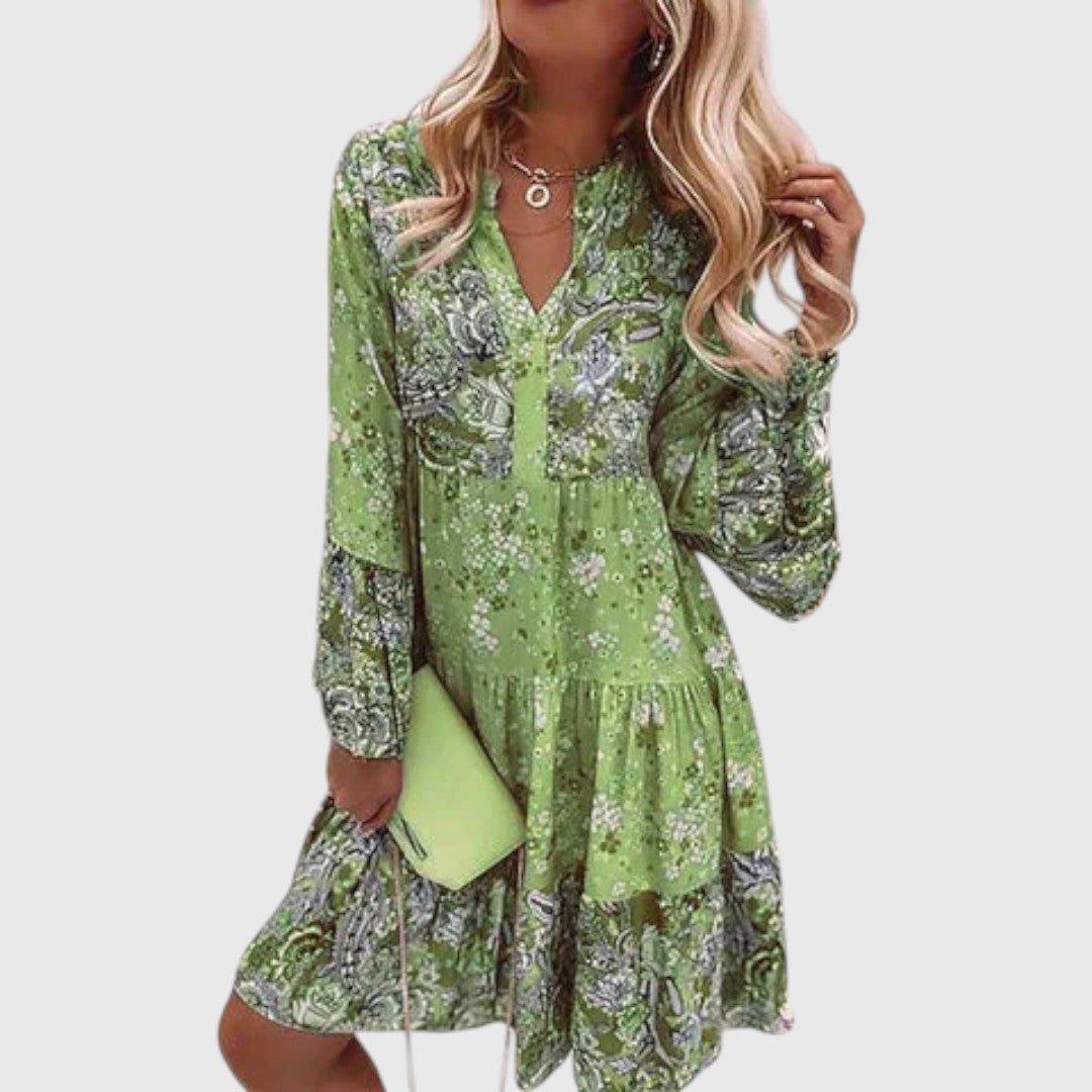 Babette - Women&