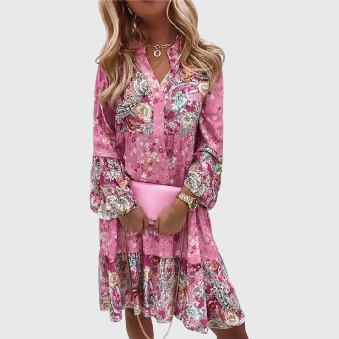 Babette - Women&