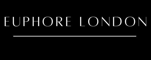 Euphore London